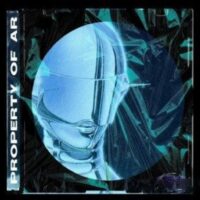 track-artwork