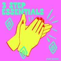 track-artwork