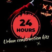 24 Hours
