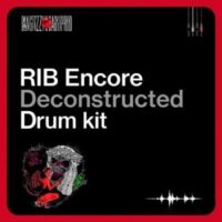 Babyxprod Encore