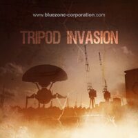 track-artwork