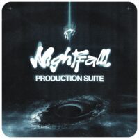 Nightfall Production Suite