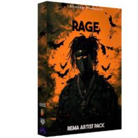 track-artwork