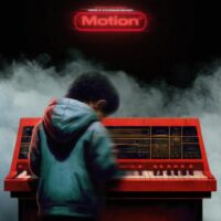 track-artwork