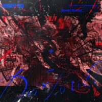 track-artwork
