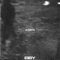 Eiby Ghosts