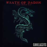 Wrath Of Dagon Dark Boom