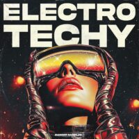track-artwork