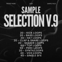 track-artwork