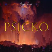 Psicko