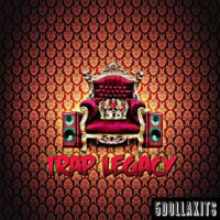 Trap Legacy