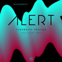 track-artwork