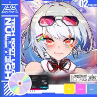 track-artwork