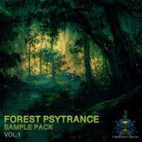 track-artwork