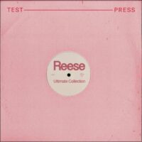 Serum 2 Ultimate Reese