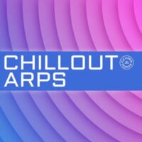 track-artwork