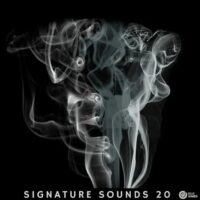 track-artwork