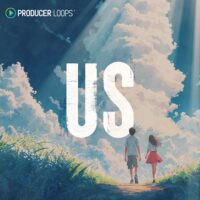 Producer Loops US
