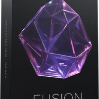 Cymatics Fusion