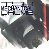 track-artwork