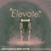 track-artwork