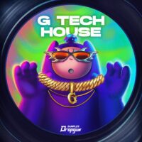 track-artwork