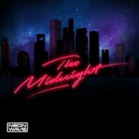 track-artwork