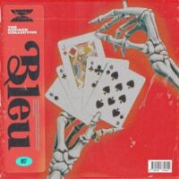 track-artwork