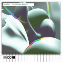 track-artwork
