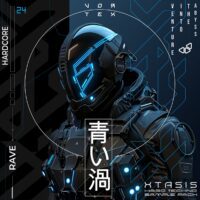 track-artwork