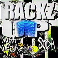 Rackzup Drumkit