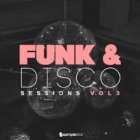 track-artwork