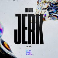 Ultimate Jerk
