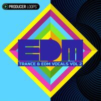 track-artwork