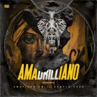 Amadrilliano