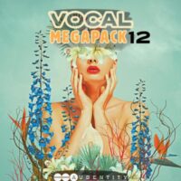 track-artwork