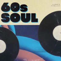 60s Soul