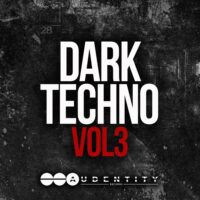 track-artwork