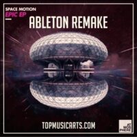 track-artwork
