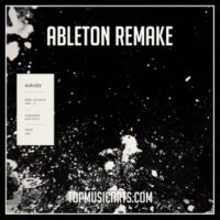 track-artwork