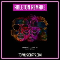 track-artwork
