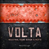 track-artwork
