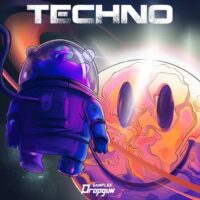 track-artwork