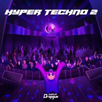 track-artwork