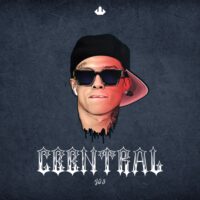Ceentral Vol 3 Drill Sample Pack