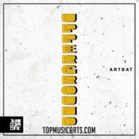 track-artwork