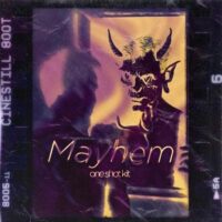 FerM Mayhem One Shot Kit