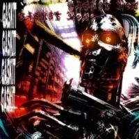 M8i Gaskit Vol 1