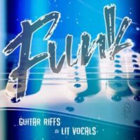 track-artwork