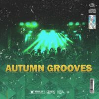 track-artwork